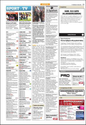 varmlandsfolkblad_del2-20130513_000_00_00_015.pdf