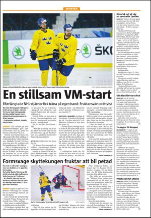 varmlandsfolkblad_del2-20130513_000_00_00_020.pdf