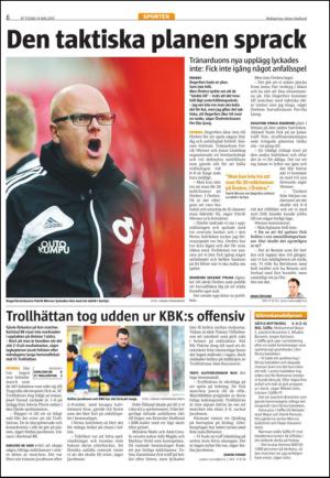 varmlandsfolkblad_del2-20130514_000_00_00_006.pdf