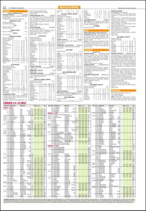 varmlandsfolkblad_del2-20130514_000_00_00_012.pdf