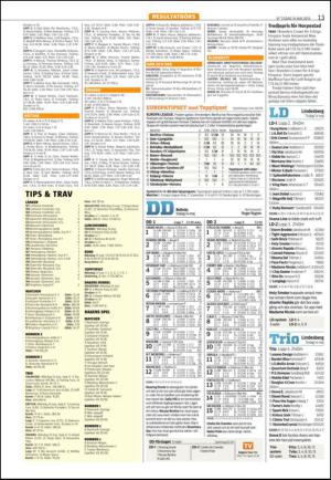 varmlandsfolkblad_del2-20130514_000_00_00_013.pdf
