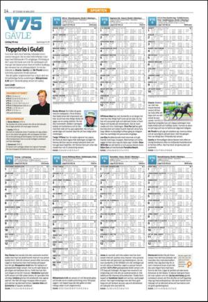 varmlandsfolkblad_del2-20130514_000_00_00_014.pdf