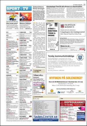 varmlandsfolkblad_del2-20130514_000_00_00_015.pdf