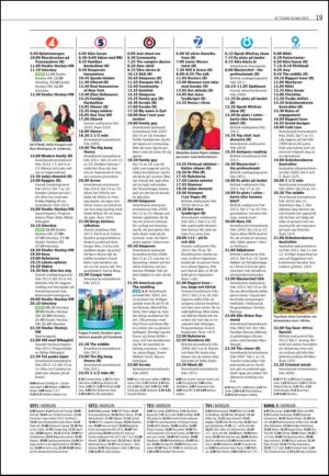 varmlandsfolkblad_del2-20130514_000_00_00_019.pdf