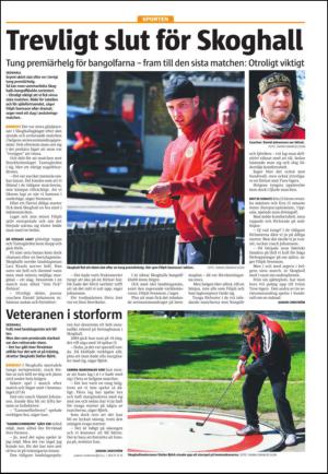 varmlandsfolkblad_del2-20130514_000_00_00_020.pdf