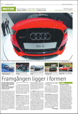 varmlandsfolkblad_del2-20130515_000_00_00_002.pdf