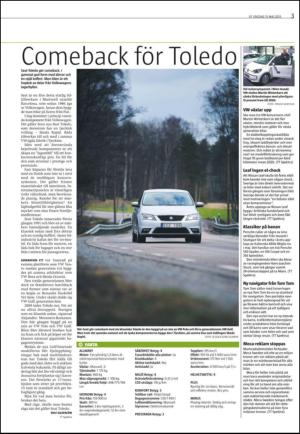 varmlandsfolkblad_del2-20130515_000_00_00_003.pdf