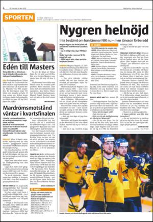 varmlandsfolkblad_del2-20130515_000_00_00_004.pdf