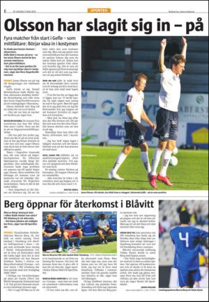 varmlandsfolkblad_del2-20130515_000_00_00_006.pdf