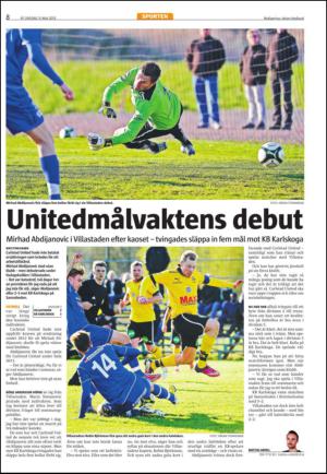 varmlandsfolkblad_del2-20130515_000_00_00_008.pdf