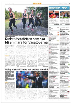 varmlandsfolkblad_del2-20130515_000_00_00_009.pdf