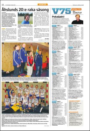 varmlandsfolkblad_del2-20130515_000_00_00_010.pdf