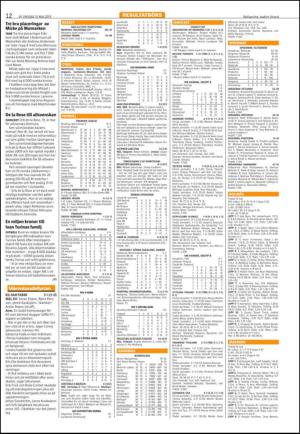 varmlandsfolkblad_del2-20130515_000_00_00_012.pdf