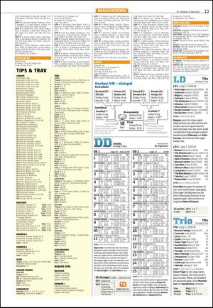 varmlandsfolkblad_del2-20130515_000_00_00_013.pdf