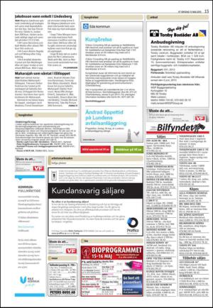 varmlandsfolkblad_del2-20130515_000_00_00_015.pdf