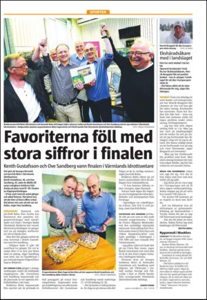 varmlandsfolkblad_del2-20130515_000_00_00_020.pdf