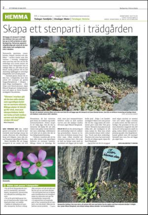 varmlandsfolkblad_del2-20130516_000_00_00_002.pdf