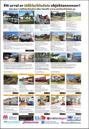 varmlandsfolkblad_del2-20130516_000_00_00_004.pdf