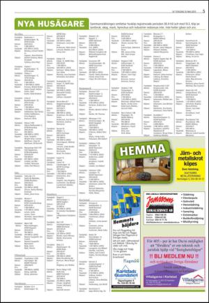 varmlandsfolkblad_del2-20130516_000_00_00_005.pdf