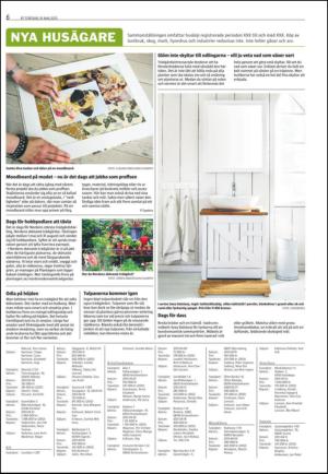 varmlandsfolkblad_del2-20130516_000_00_00_006.pdf