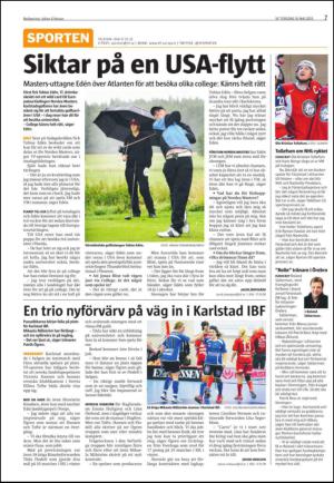 varmlandsfolkblad_del2-20130516_000_00_00_007.pdf