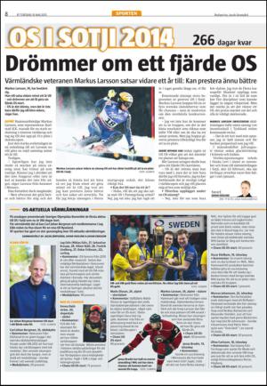 varmlandsfolkblad_del2-20130516_000_00_00_008.pdf