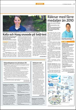 varmlandsfolkblad_del2-20130516_000_00_00_009.pdf