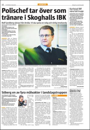varmlandsfolkblad_del2-20130516_000_00_00_010.pdf