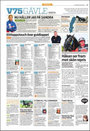 varmlandsfolkblad_del2-20130516_000_00_00_011.pdf