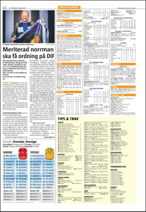 varmlandsfolkblad_del2-20130516_000_00_00_012.pdf