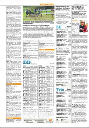 varmlandsfolkblad_del2-20130516_000_00_00_013.pdf