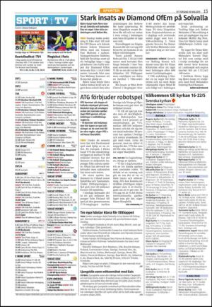 varmlandsfolkblad_del2-20130516_000_00_00_015.pdf