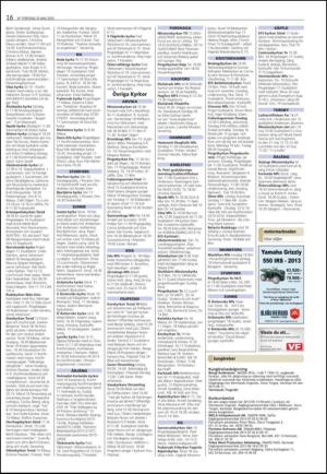 varmlandsfolkblad_del2-20130516_000_00_00_016.pdf