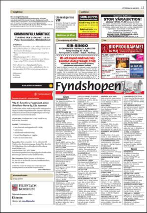varmlandsfolkblad_del2-20130516_000_00_00_017.pdf