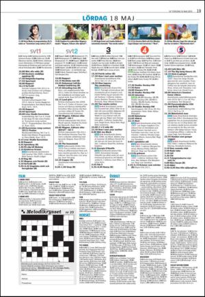varmlandsfolkblad_del2-20130516_000_00_00_019.pdf