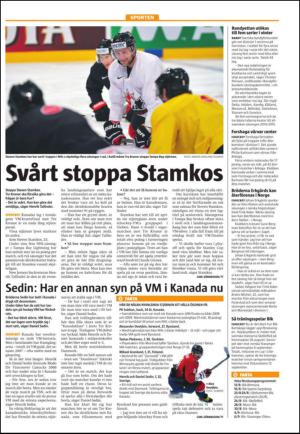 varmlandsfolkblad_del2-20130516_000_00_00_028.pdf