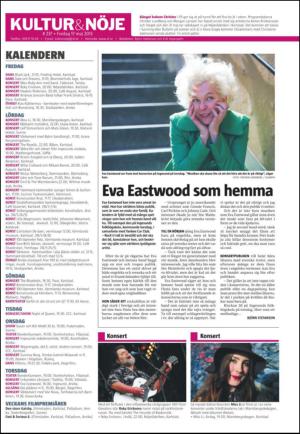 varmlandsfolkblad_del2-20130517_000_00_00_002.pdf