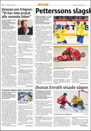 varmlandsfolkblad_del2-20130517_000_00_00_012.pdf