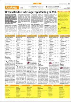 varmlandsfolkblad_del2-20130517_000_00_00_015.pdf