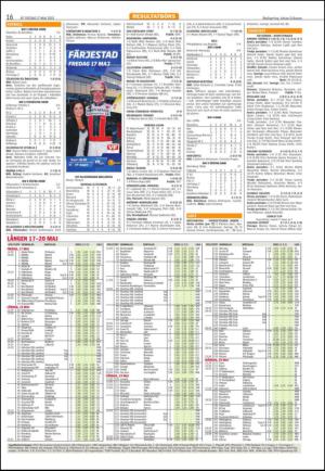 varmlandsfolkblad_del2-20130517_000_00_00_016.pdf