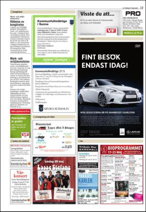 varmlandsfolkblad_del2-20130517_000_00_00_019.pdf