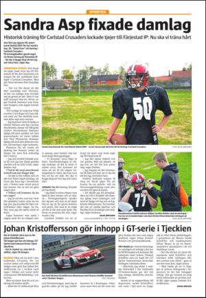 varmlandsfolkblad_del2-20130517_000_00_00_024.pdf