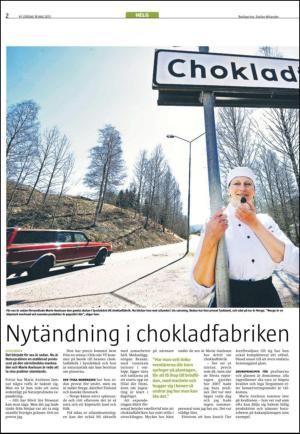 varmlandsfolkblad_del2-20130518_000_00_00_002.pdf