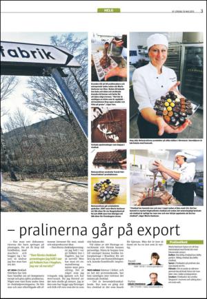 varmlandsfolkblad_del2-20130518_000_00_00_003.pdf