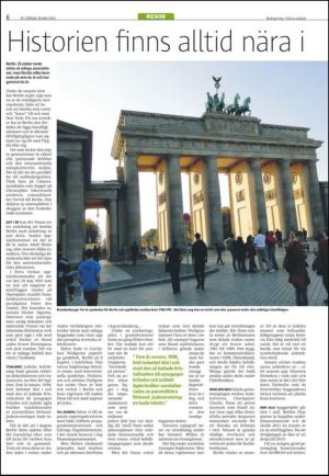 varmlandsfolkblad_del2-20130518_000_00_00_006.pdf