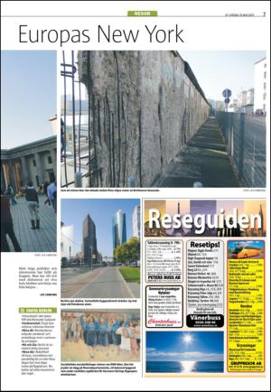 varmlandsfolkblad_del2-20130518_000_00_00_007.pdf