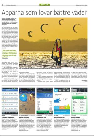 varmlandsfolkblad_del2-20130518_000_00_00_008.pdf