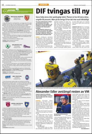 varmlandsfolkblad_del2-20130518_000_00_00_010.pdf