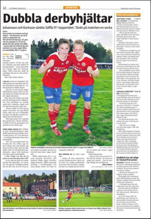 varmlandsfolkblad_del2-20130518_000_00_00_012.pdf