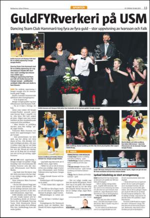varmlandsfolkblad_del2-20130518_000_00_00_013.pdf